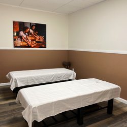 Ark Massage Spa