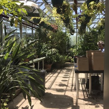 Hilltop Garden-Nature Center - Community Gardens Near Me - Bloomington, Indiana