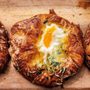 Photo of Saboteur Bakery