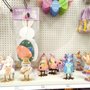 Photo of Target