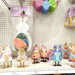 Target
