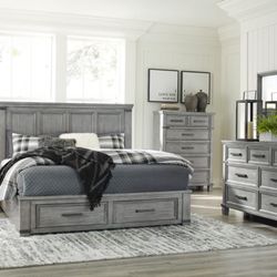 Furniture Land