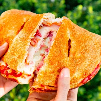 Hungry Howie's Pizza - Pizza Near Me - Berkley, Michigan Hungry Howie's Pizza - Pizza Near Me - Berkley, Michigan