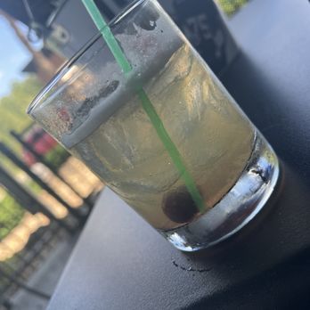 Buffalo Wild Wings - Burbon Pineapple Punch - Sports Bars Near Me - Carbondale, Illinois Buffalo Wild Wings - Burbon Pineapple Punch - Sports Bars Near Me - Carbondale, Illinois