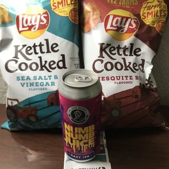 Safeway - 4/25/22 Had the munchies ... - Grocery Near Me - Fort Bragg, California