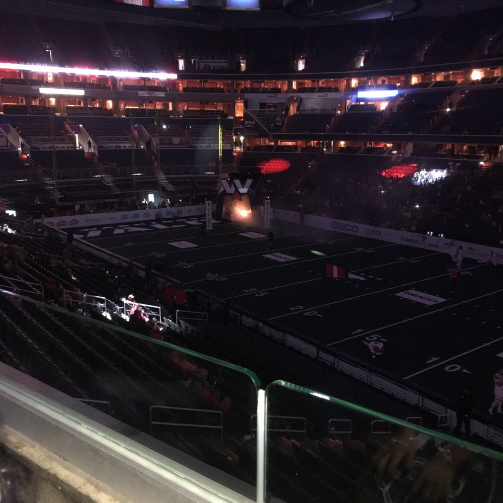 Capital One Arena - Stadiums & Arenas Near Me - Washington, DC, District of Columbia Capital One Arena - Stadiums & Arenas Near Me - Washington, DC, District of Columbia