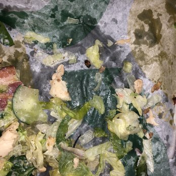 Subway - Sandwiches Near Me - Tustin, California