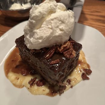 Whiskey Cake - Whiskey Cake - New American Near Me - Plano, Texas Whiskey Cake - Whiskey Cake - New American Near Me - Plano, Texas