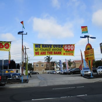 Repossess Auto Sales - Car Dealers Near Me - Hawthorne, California Repossess Auto Sales - Car Dealers Near Me - Hawthorne, California