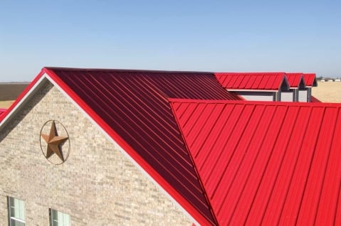 Slide of Pillar Roofing & Construction