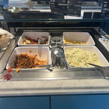 Aspire Lounge - Airport Lounges Near Me Aspire Lounge - Airport Lounges Near Me