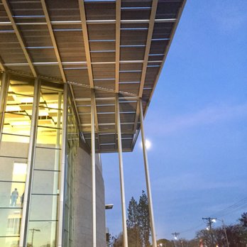 The Soraya - Performing Arts Near Me - Northridge, California The Soraya - Performing Arts Near Me - Northridge, California