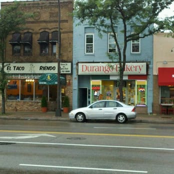 Durango Bakery - Bakeries Near Me - Minneapolis, Minnesota