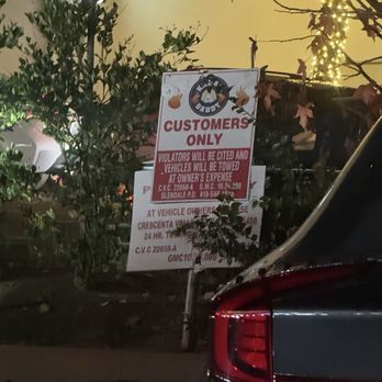Kebab Daddy - Mediterranean Near Me - Montrose, California