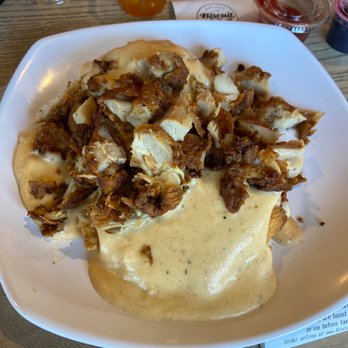 Biscuit Head - Breakfast & Brunch Near Me - Asheville, North Carolina Biscuit Head - Breakfast & Brunch Near Me - Asheville, North Carolina
