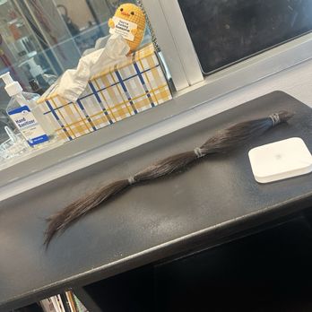 Salon 808 - Hair Salons Near Me - Honolulu, Hawaii