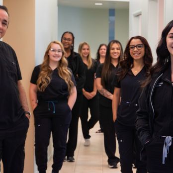 Ramin Homanfar, DDS - Oral Surgeons Near Me - Reno, Nevada Ramin Homanfar, DDS - Oral Surgeons Near Me - Reno, Nevada