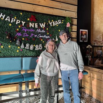Condesa - Sturbridge - Love of my life and best friend. - Mexican Near Me - Sturbridge, Massachusetts Condesa - Sturbridge - Love of my life and best friend. - Mexican Near Me - Sturbridge, Massachusetts