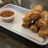 The Tavern at Keney Park gift card