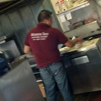 Matamoros Tacos - Food Stands Near Me - Austin, Texas Matamoros Tacos - Food Stands Near Me - Austin, Texas
