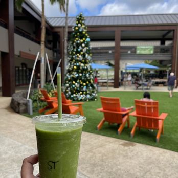 Leahi Health - Manoa - Juice Bars & Smoothies Near Me - Honolulu, Hawaii Leahi Health - Manoa - Juice Bars & Smoothies Near Me - Honolulu, Hawaii