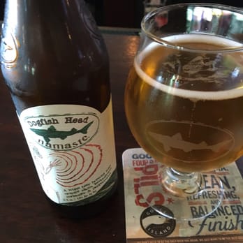 Chatham Tap Fishers - Pubs Near Me - Fishers, Indiana Chatham Tap Fishers - Pubs Near Me - Fishers, Indiana