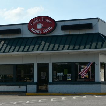 Coffee House Express - the outside of a coffee shop - Coffee & Tea Near Me - North Wilkesboro, North Carolina Coffee House Express - the outside of a coffee shop - Coffee & Tea Near Me - North Wilkesboro, North Carolina
