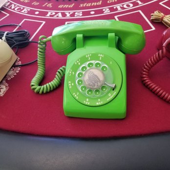 Vintage Vegas - Have you ever had to use this phone? The struggle was real - Antiques Near Me - Las Vegas, Nevada Vintage Vegas - Have you ever had to use this phone? The struggle was real - Antiques Near Me - Las Vegas, Nevada