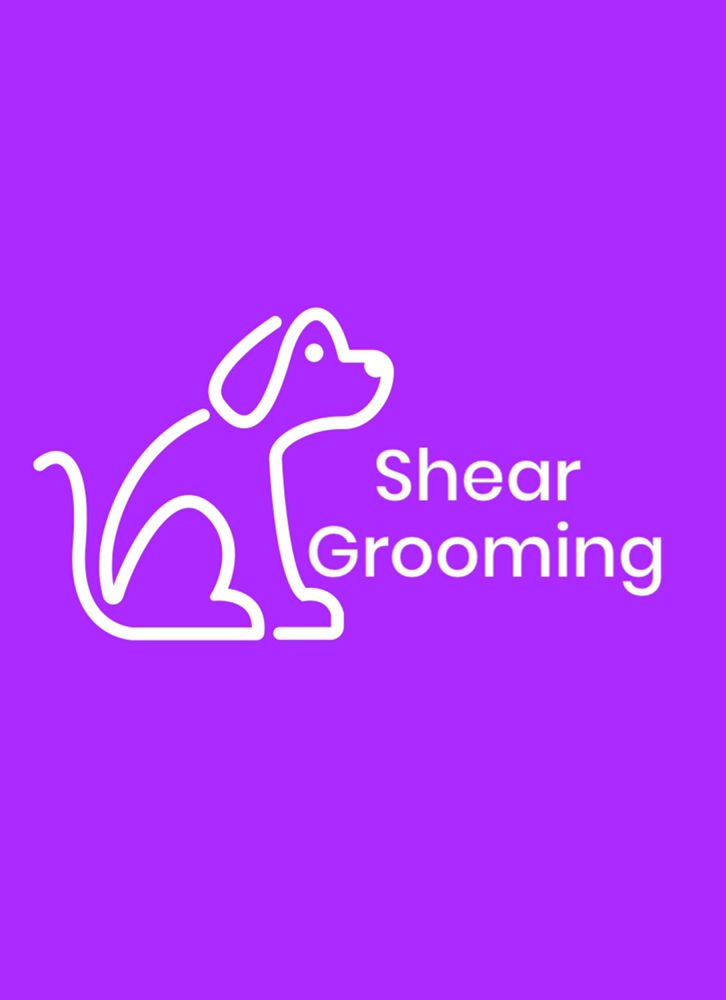 SHEAR GROOMING Updated May 2024 Jefferson City, Missouri Pet