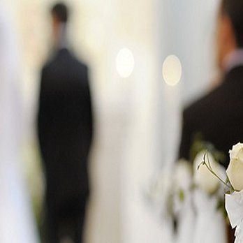 1. Elope In Austin with Everlasting Elopements