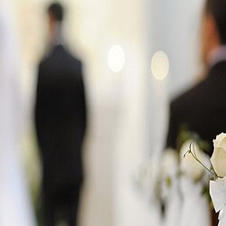 Elope In Austin with Everlasting Elopements