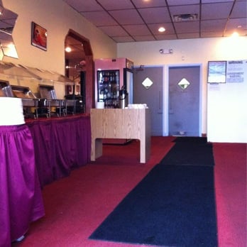 India Star - Indian Near Me - Buffalo, New York