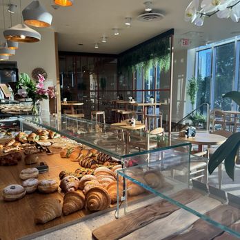Paolo Fontanot Bakery - Bakeries Near Me - Miami, Florida Paolo Fontanot Bakery - Bakeries Near Me - Miami, Florida