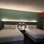 Photo of Comfort Inn Chandler - Phoenix South I-10