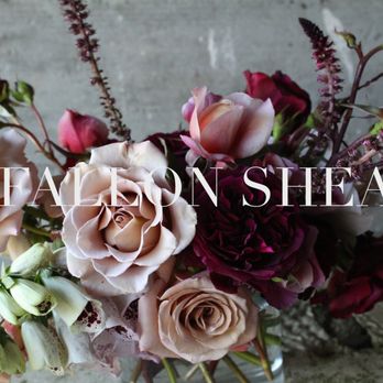 Fallon Shea - Florists Near Me Fallon Shea - Florists Near Me