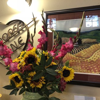 Cooper Vineyards - Wineries Near Me - Plymouth, California