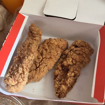 Wendy's - Burgers Near Me - Fort Lee, New Jersey Wendy's - Burgers Near Me - Fort Lee, New Jersey