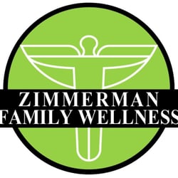 Zimmerman Family Wellness