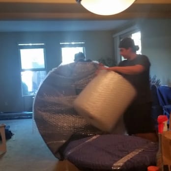 Vector Moving and Storage - Movers Near Me - San Diego, California Vector Moving and Storage - Movers Near Me - San Diego, California