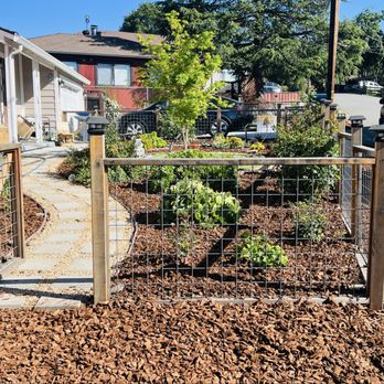 Ayon Landscaping - Landscaping Near Me - Newark, California Ayon Landscaping - Landscaping Near Me - Newark, California
