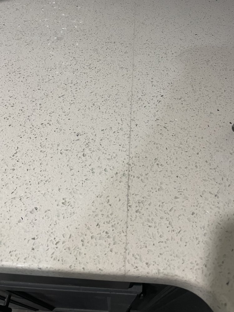 RACCOON STONE & TILE WORKS Updated September 2024 2347 GA247