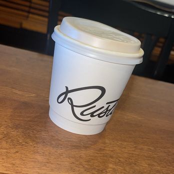 Rustica Bakery - Caramel Apple Latte - Bakeries Near Me - Minneapolis, Minnesota Rustica Bakery - Caramel Apple Latte - Bakeries Near Me - Minneapolis, Minnesota
