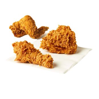 Krispy Krucchy Chicken - Chicken Wings Near Me - Elk Grove, California Krispy Krucchy Chicken - Chicken Wings Near Me - Elk Grove, California