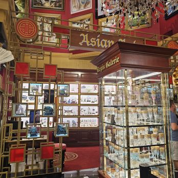 Regis Galerie - Regis Galerie - Art Galleries Near Me - Las Vegas, Nevada Regis Galerie - Regis Galerie - Art Galleries Near Me - Las Vegas, Nevada