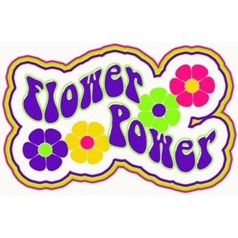 FLOWER POWER - Florists Near Me - Shreveport, Louisiana FLOWER POWER - Florists Near Me - Shreveport, Louisiana