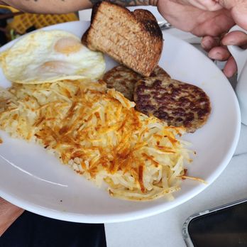 Broken Yolk Cafe - Breakfast & Brunch Near Me - Las Vegas, Nevada Broken Yolk Cafe - Breakfast & Brunch Near Me - Las Vegas, Nevada