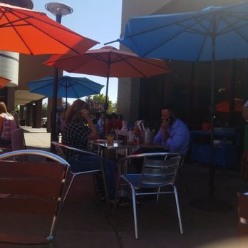 Squeeze In - Breakfast & Brunch Near Me - Modesto, California