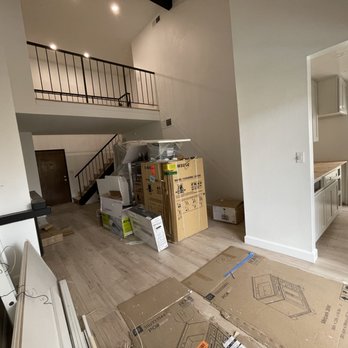 LA Home Construction - General Contractors Near Me - Beverly Hills, California LA Home Construction - General Contractors Near Me - Beverly Hills, California