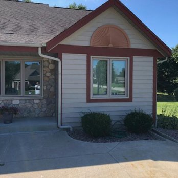Brewtown Painting - We treat your home as our own - Painters Near Me Brewtown Painting - We treat your home as our own - Painters Near Me