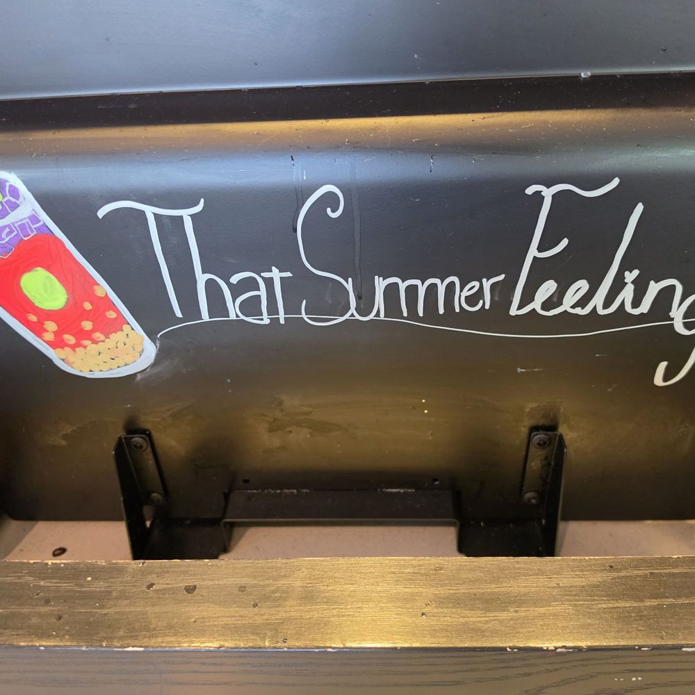 Starbucks - Coffee & Tea Near Me - Baltimore, Maryland Starbucks - Coffee & Tea Near Me - Baltimore, Maryland